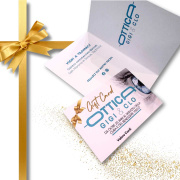 gift_card